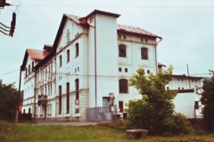 Hodkovice-nad-Mohelkou-Svobodův-03