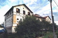 Hodkovice-nad-Mohelkou-Svobodův-2019-01