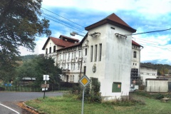 Hodkovice-nad-Mohelkou-Svobodův-2019