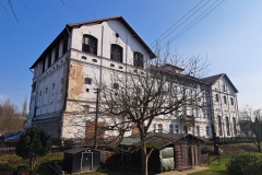 Hodkovice-nad-Mohelkou-Svoboduv-6.3.2024-_Petr-Cikryt-01