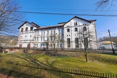 Hodkovice-nad-Mohelkou-Svoboduv-6.3.2024-_Petr-Cikryt-02