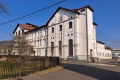 Hodkovice-nad-Mohelkou-Svoboduv-6.3.2024-_Petr-Cikryt-03