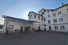 Hodkovice-nad-Mohelkou-Svoboduv-6.3.2024-_Petr-Cikryt-04