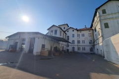 Hodkovice-nad-Mohelkou-Svoboduv-6.3.2024-_Petr-Cikryt-05