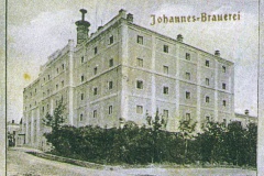 CHLJ01859