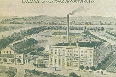 CHLJ01861