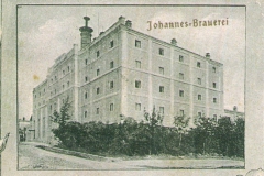 Hodonice-pansky_01