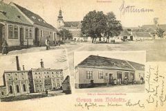 Hodonice-pansky_02