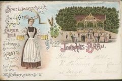 Johannes_Brau_Hodnitz