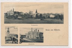 hodonice-01