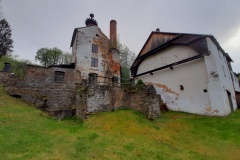 Hojsov-Straz-01