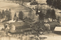 Hojsova-Stráž-01