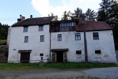 Hojsova-Stráž-autor-Frantisek-Kohout-01