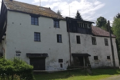 Hojsova-Straz-pivovar-1850-1946_Petr-Cikryt-01