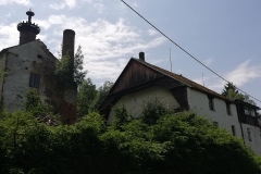 Hojsova-Straz-pivovar-1850-1946_Petr-Cikryt-02