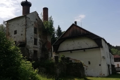 Hojsova-Straz-pivovar-1850-1946_Petr-Cikryt-04