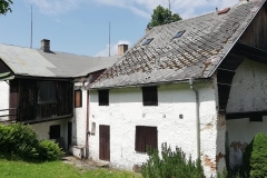 Hojsova-Straz-pivovar-1850-1946_Petr-Cikryt-05