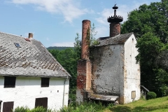 Hojsova-Straz-pivovar-1850-1946_Petr-Cikryt-07