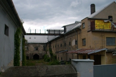 Holešov03