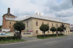 Holešov04
