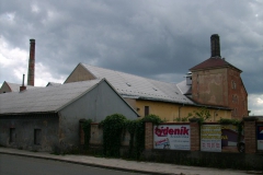 Holešov05