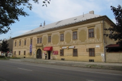 Holešov06