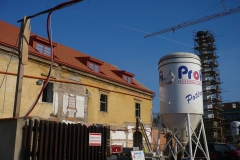 P1210040