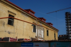 P1210041