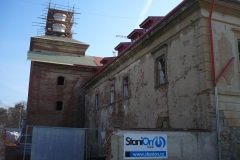 P1210042