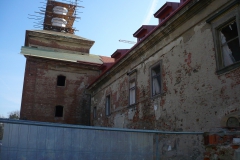 P1210043