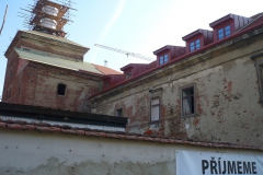 P1210044