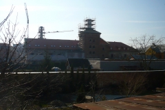 P1210045