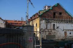 P1210048