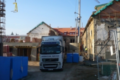 P1210050