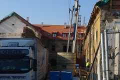 P1210051