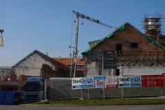 P1210054
