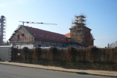 P1210055