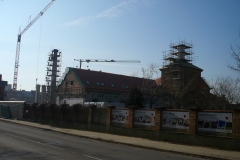 P1210056