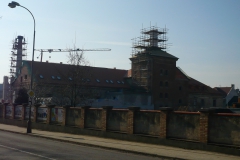 P1210057
