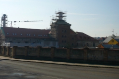 P1210058