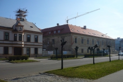 P1210059