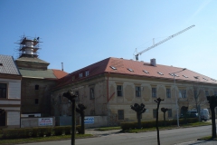 P1210060