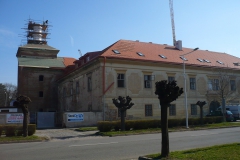 P1210061