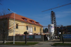 P1210062