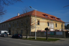P1210063