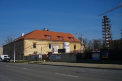 P1210064