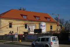 P1210065