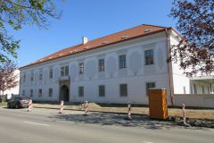holešov_Petr-Cikryt-01