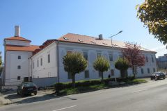 holešov_Petr-Cikryt-02