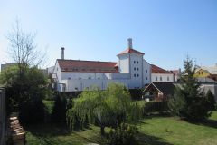 holešov_Petr-Cikryt-03